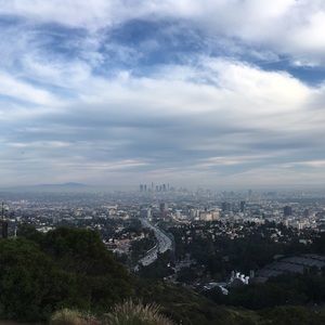 Meet your Posher, Gillermo